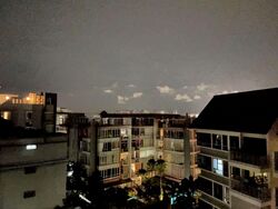 Residences Botanique (D19), Condominium #566573011